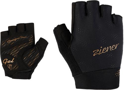 Ziener CRISSI Handschuh Damen