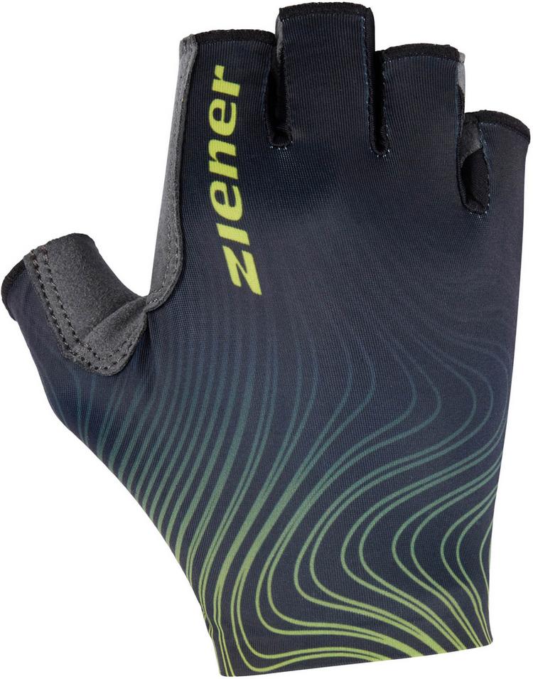 Ziener null - 0 | SportScheck