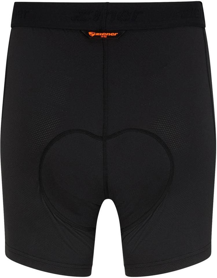 Ziener null - 0 | SportScheck