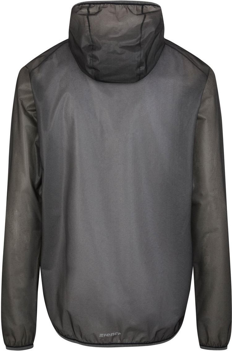 Ziener null - 0 | SportScheck