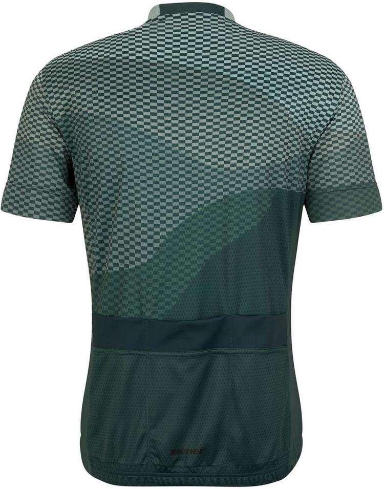 Ziener null - 0 | SportScheck