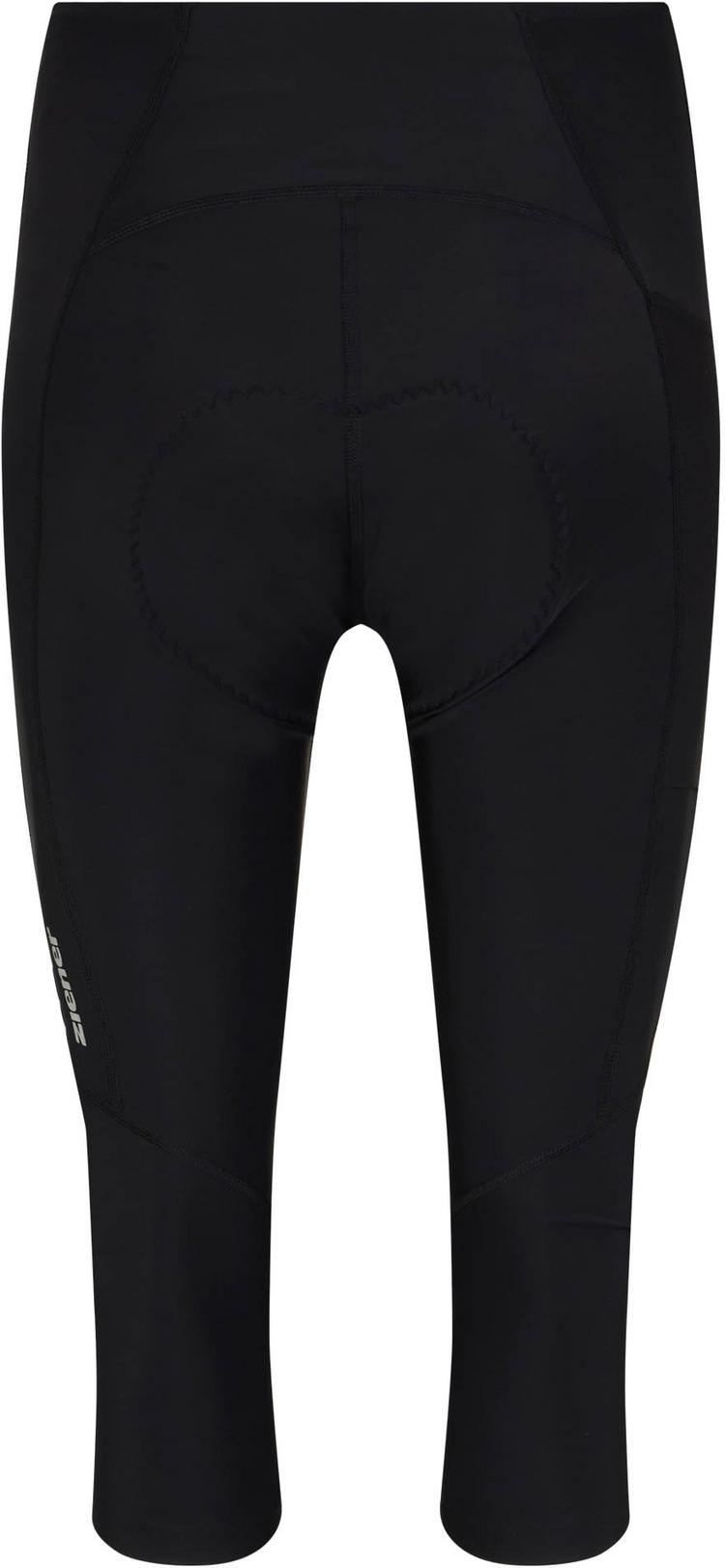 Ziener null - 0 | SportScheck