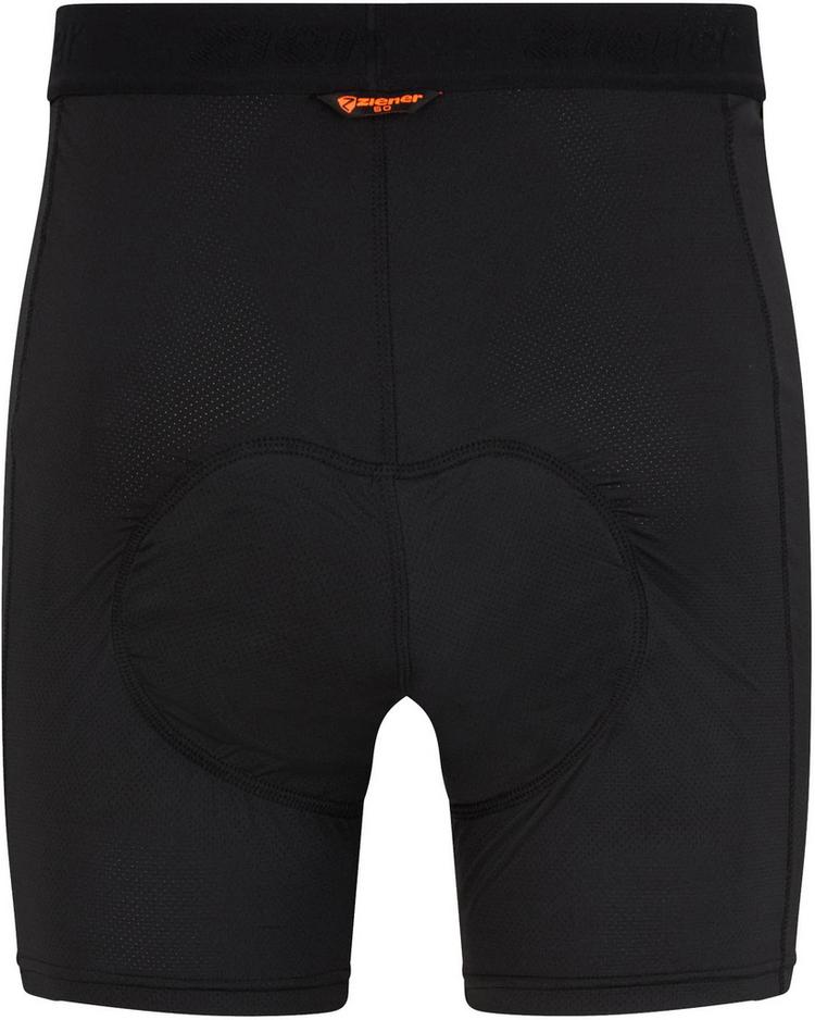 Ziener null - 0 | SportScheck