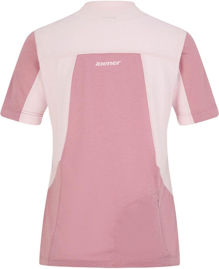 Ziener null - 0 | SportScheck