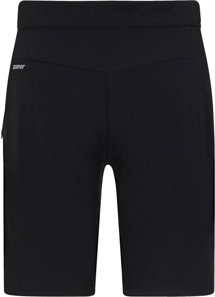 Ziener null - 0 | SportScheck