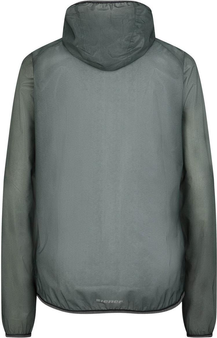 Ziener null - 0 | SportScheck