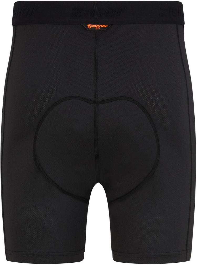 Ziener null - 0 | SportScheck