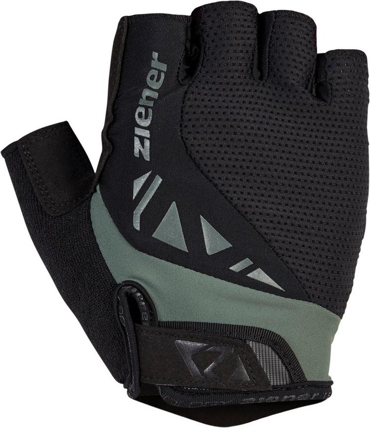 Ziener null - 0 | SportScheck