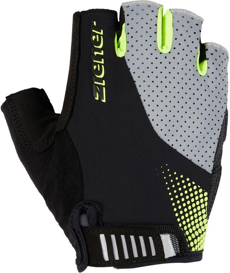 Ziener null - 0 | SportScheck