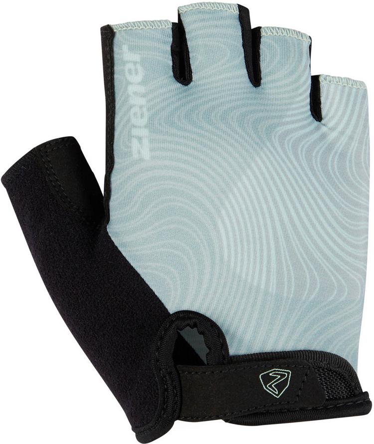 Ziener null - 0 | SportScheck