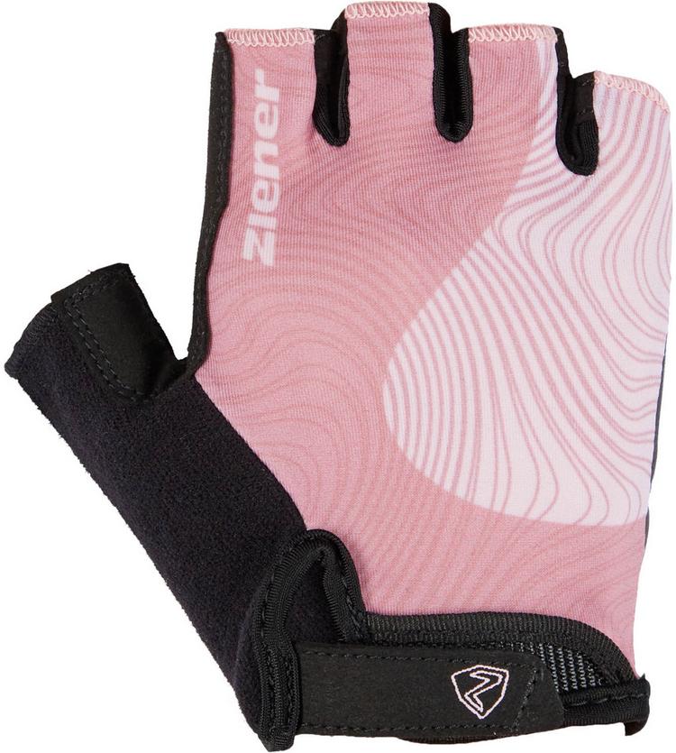 Ziener null - 0 | SportScheck