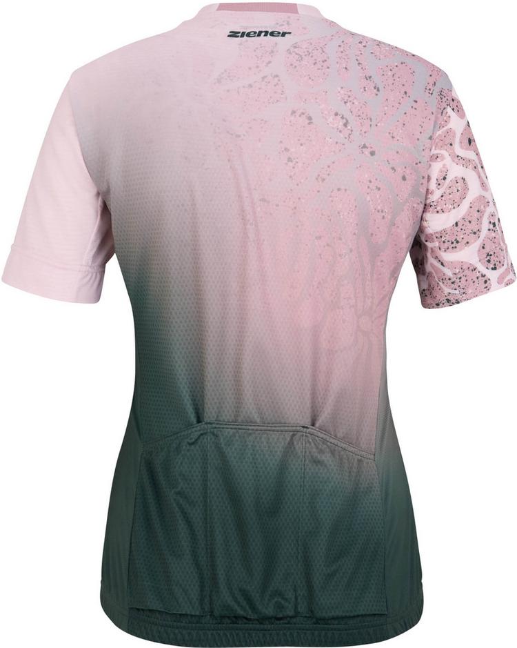 Ziener null - 0 | SportScheck