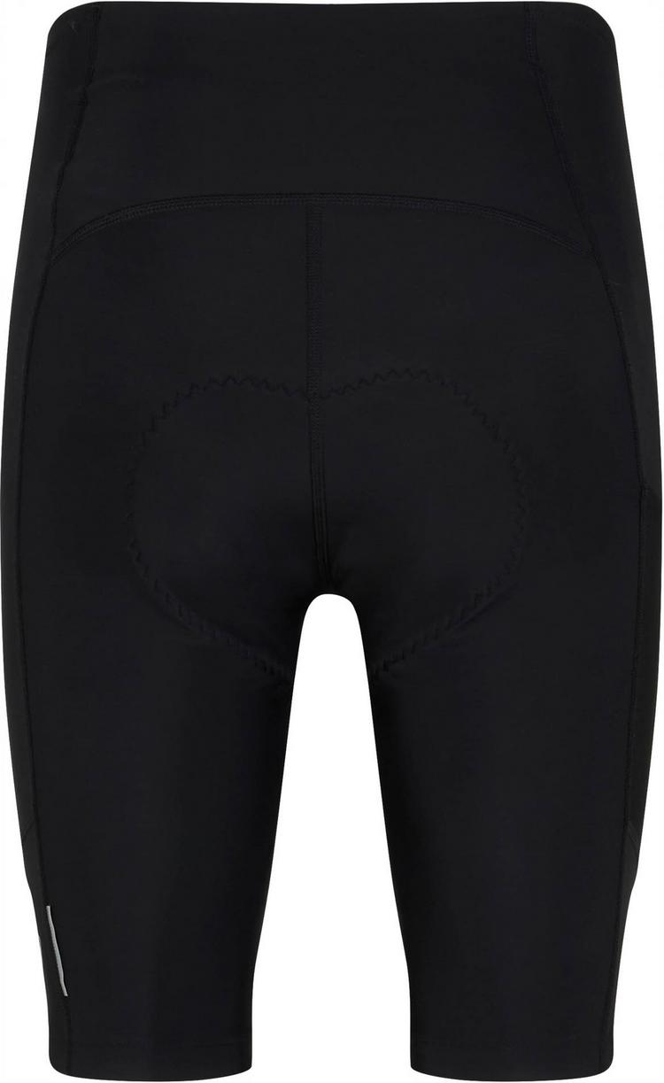 Ziener null - 0 | SportScheck