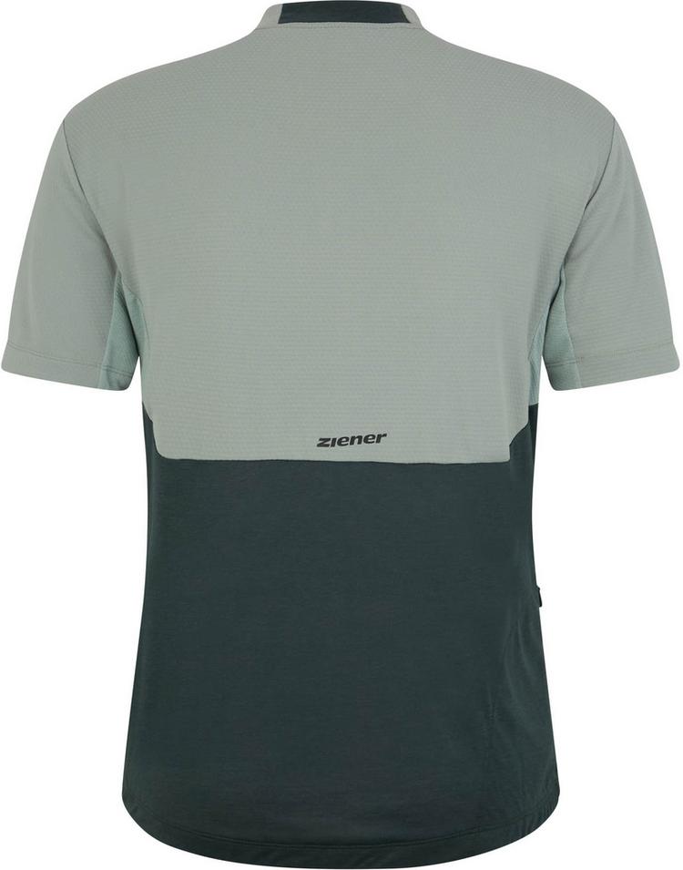 Ziener null - 0 | SportScheck