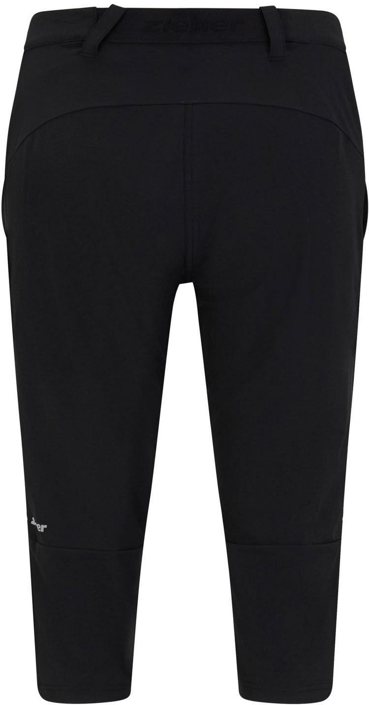 Ziener null - 0 | SportScheck