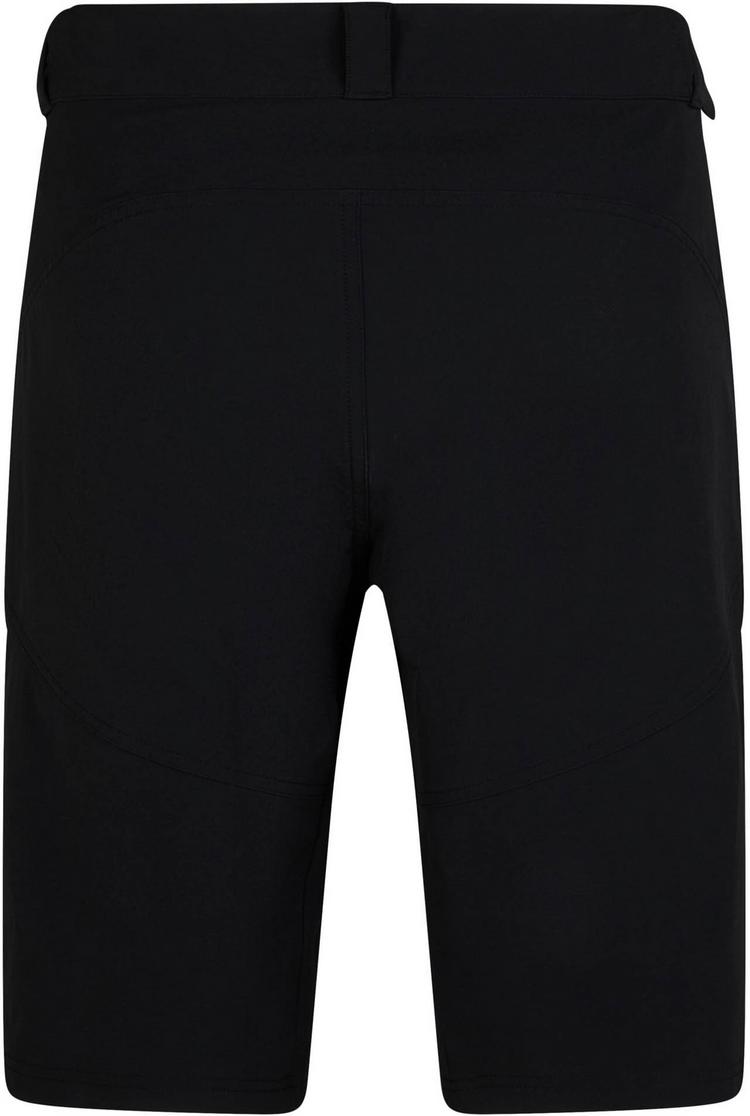 Ziener null - 0 | SportScheck