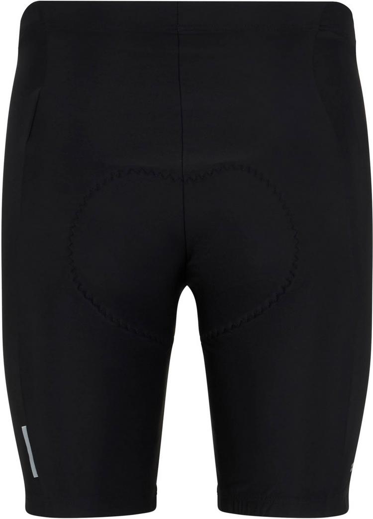 Ziener null - 0 | SportScheck