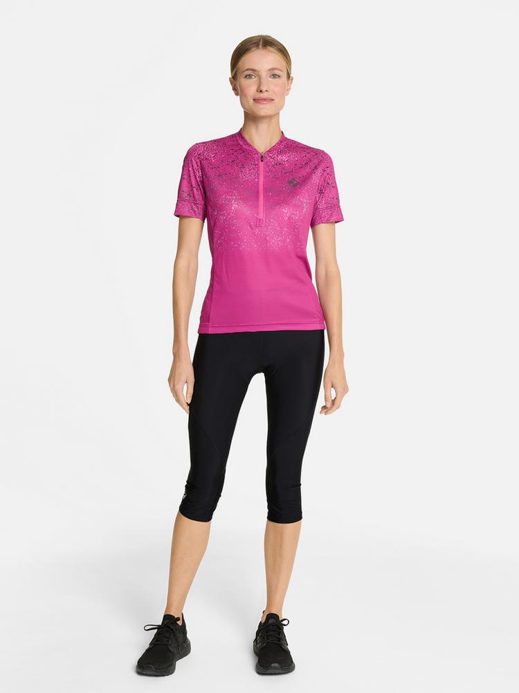 Ziener null - 2 | SportScheck