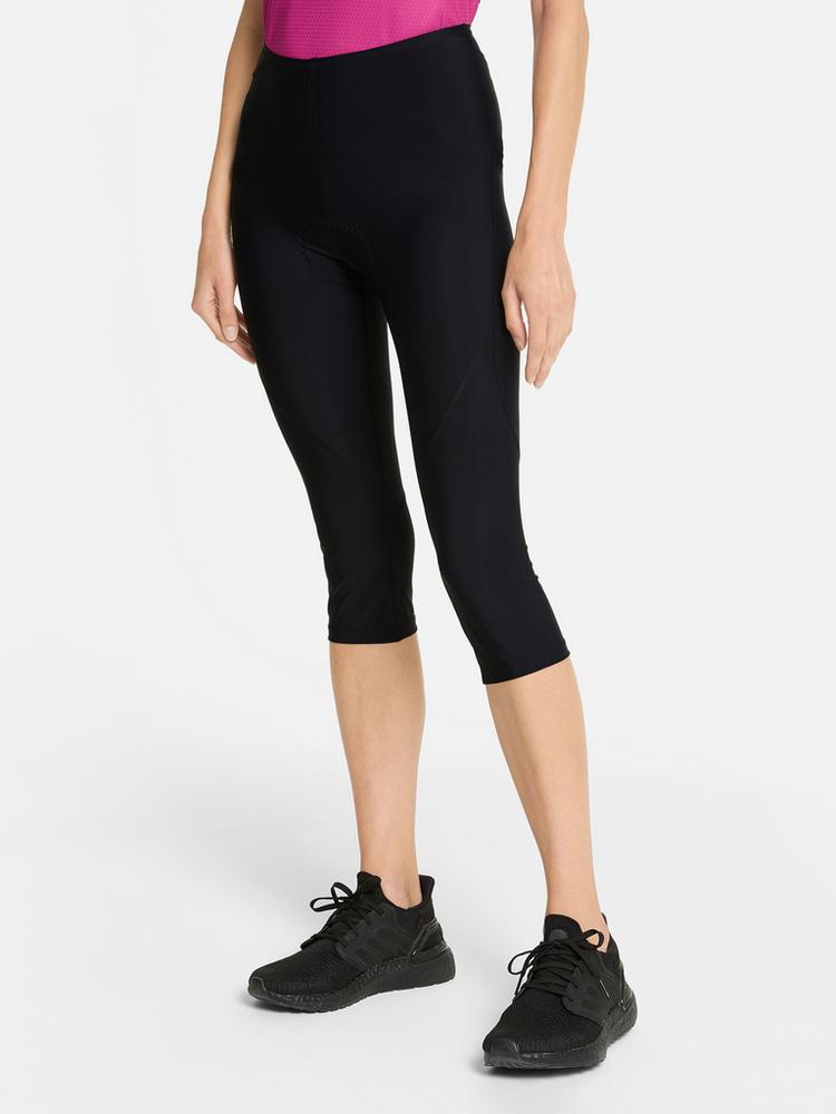 Ziener null - 1 | SportScheck