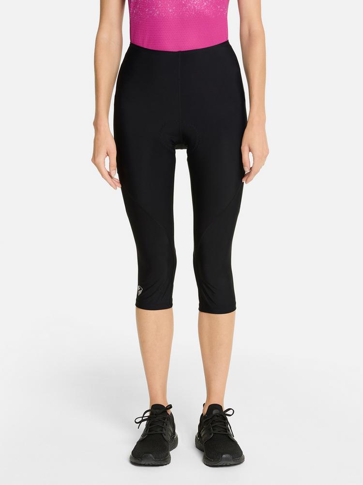 Ziener null - 0 | SportScheck