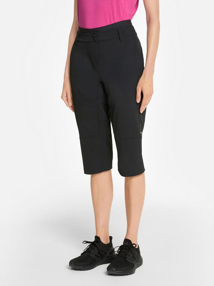 Ziener null - 1 | SportScheck