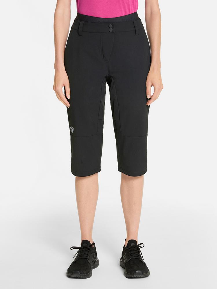 Ziener null - 0 | SportScheck