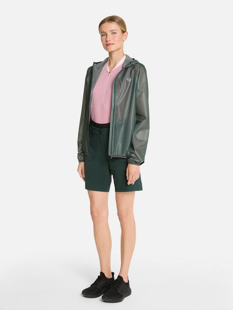 Ziener null - 2 | SportScheck