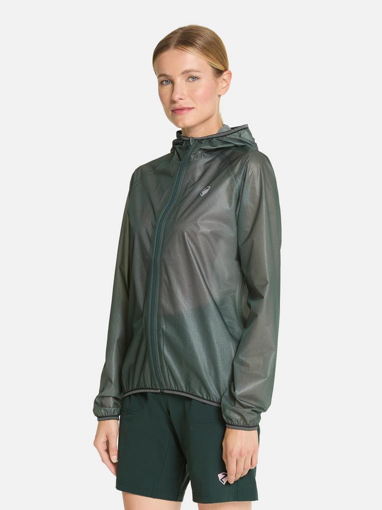 Ziener null - 1 | SportScheck