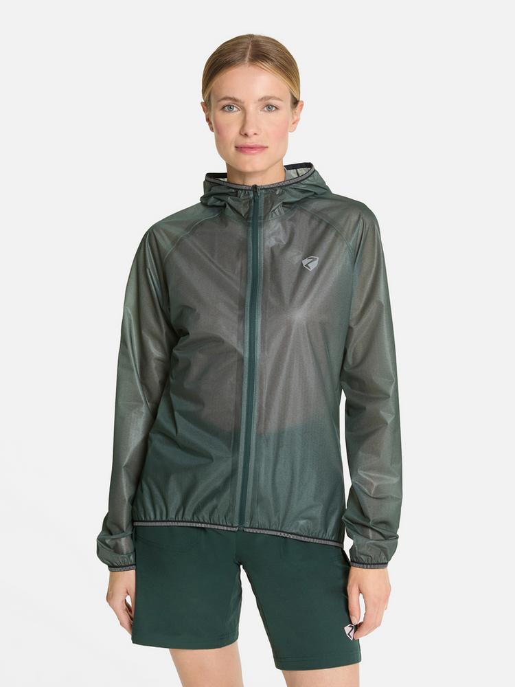 Ziener null - 0 | SportScheck