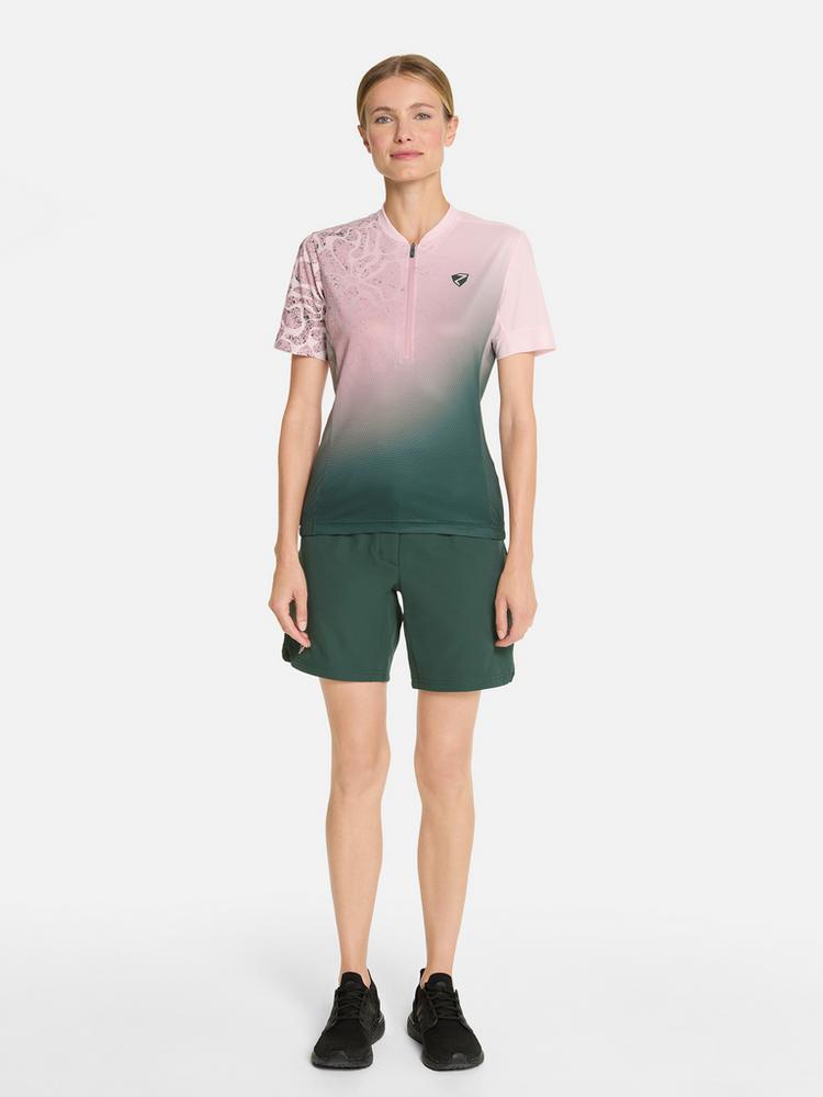 Ziener null - 2 | SportScheck