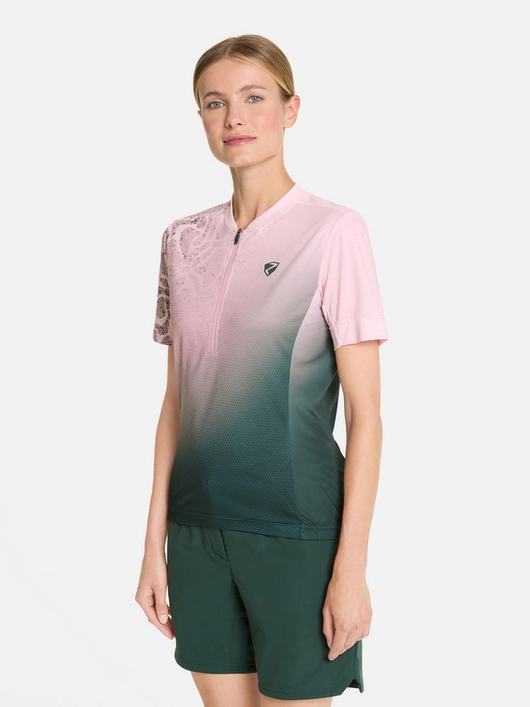 Ziener null - 1 | SportScheck