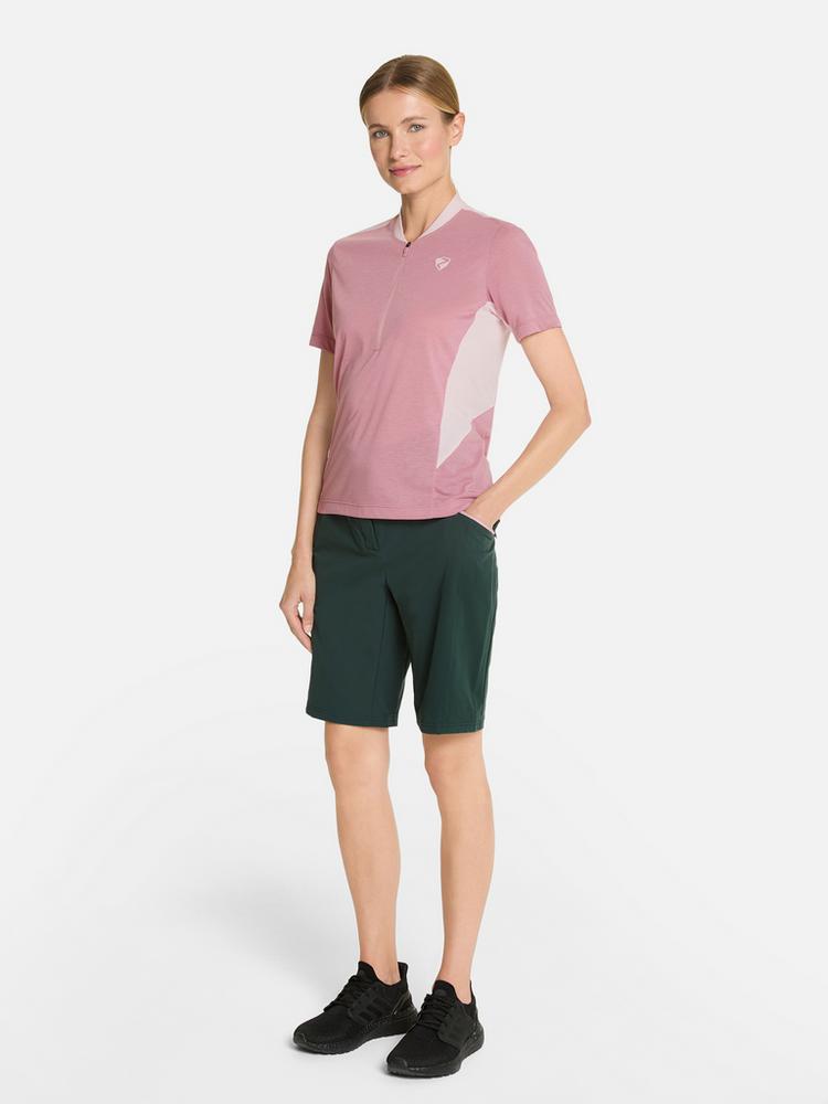 Ziener null - 2 | SportScheck