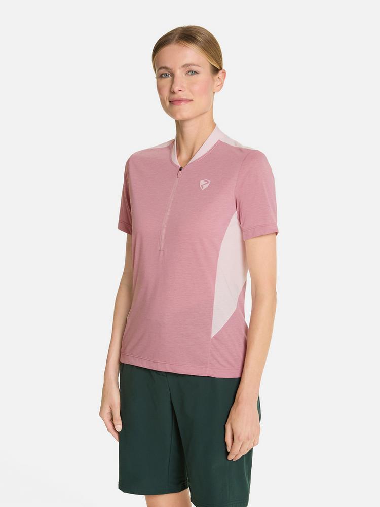 Ziener null - 1 | SportScheck