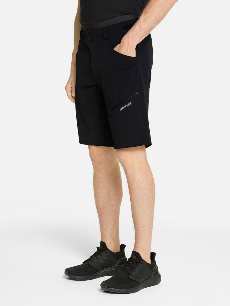 Ziener null - 1 | SportScheck