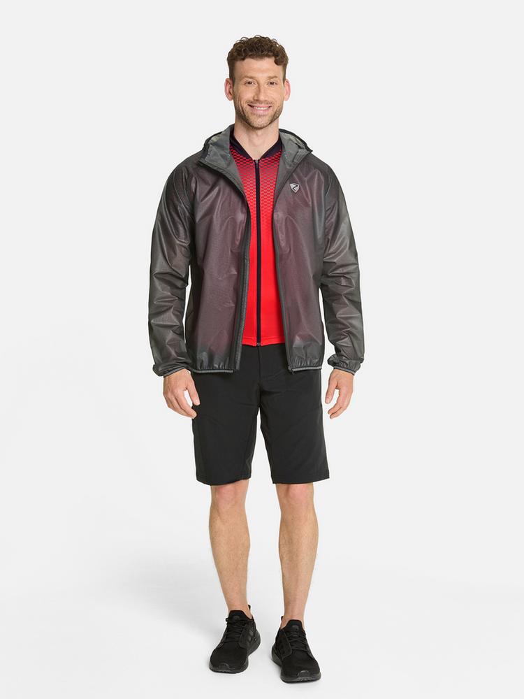 Ziener null - 2 | SportScheck