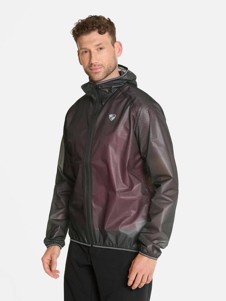 Ziener null - 1 | SportScheck