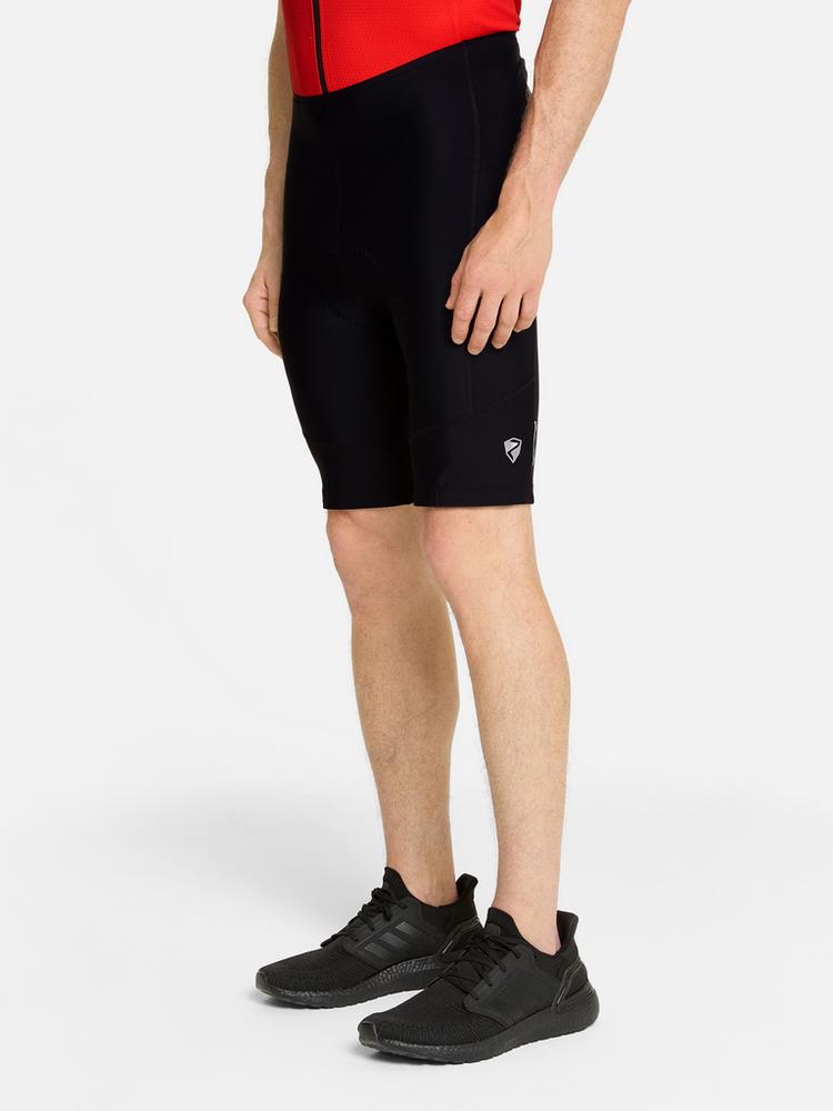 Ziener null - 1 | SportScheck