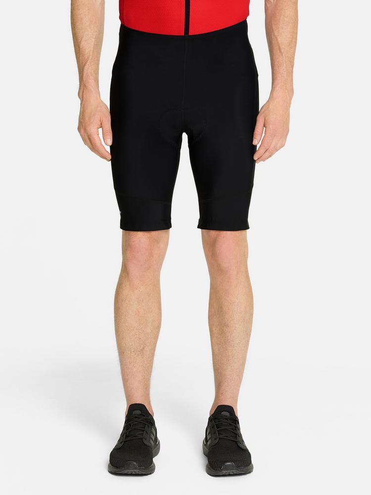 Ziener null - 0 | SportScheck