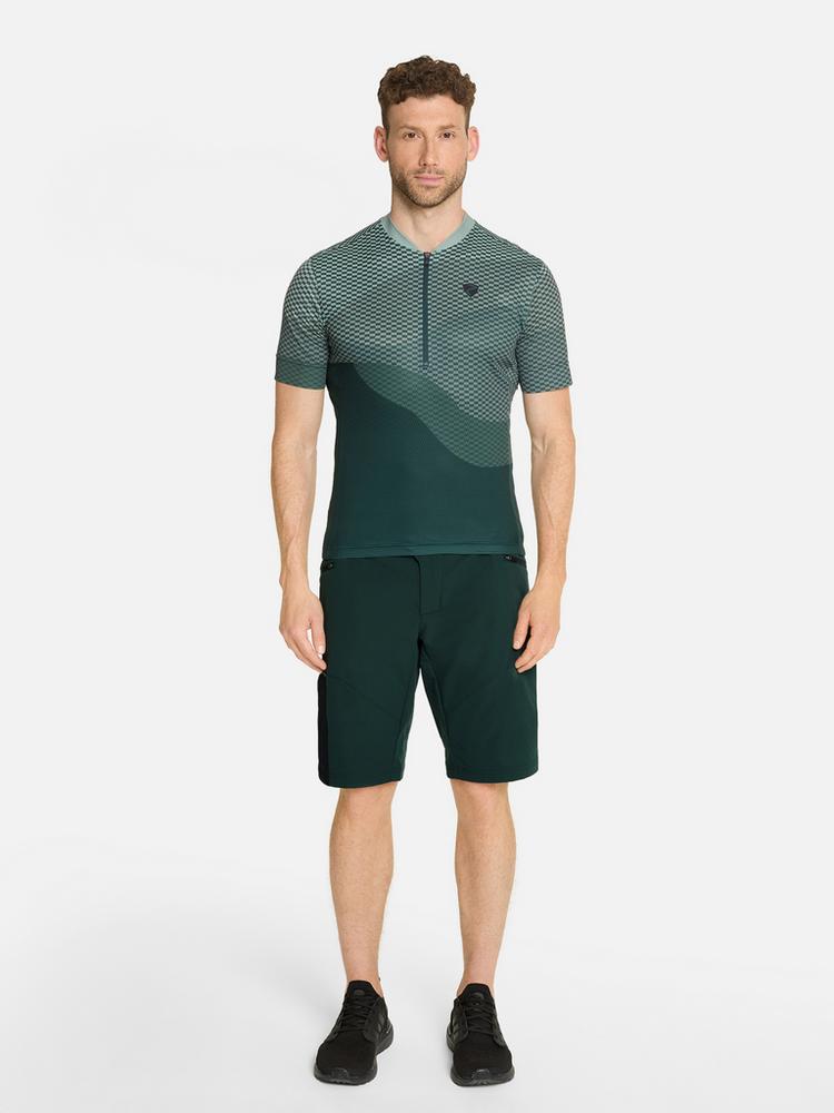 Ziener null - 2 | SportScheck