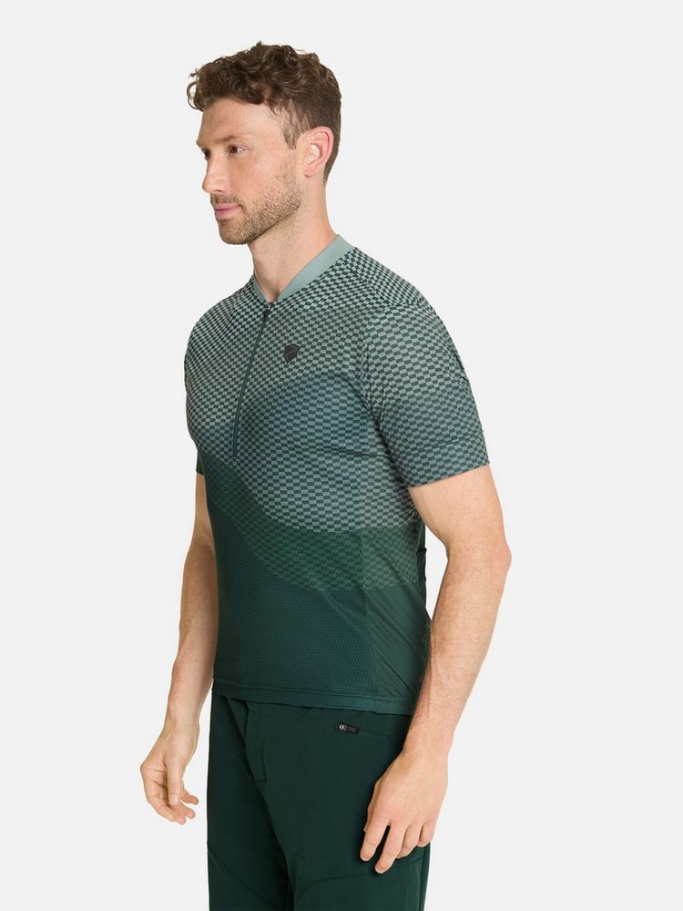 Ziener null - 1 | SportScheck