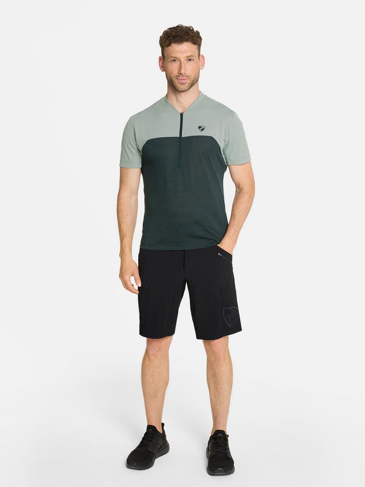 Ziener null - 2 | SportScheck