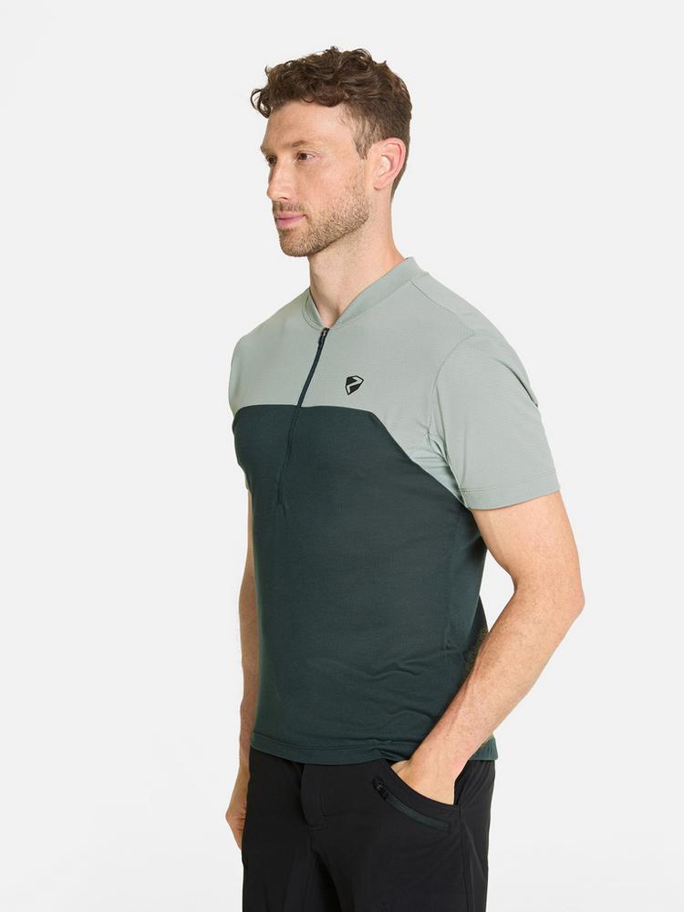 Ziener null - 1 | SportScheck