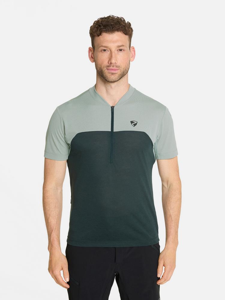 Ziener null - 0 | SportScheck