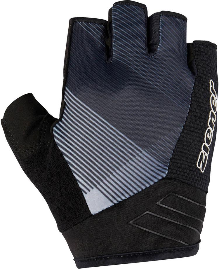 Ziener null - 0 | SportScheck