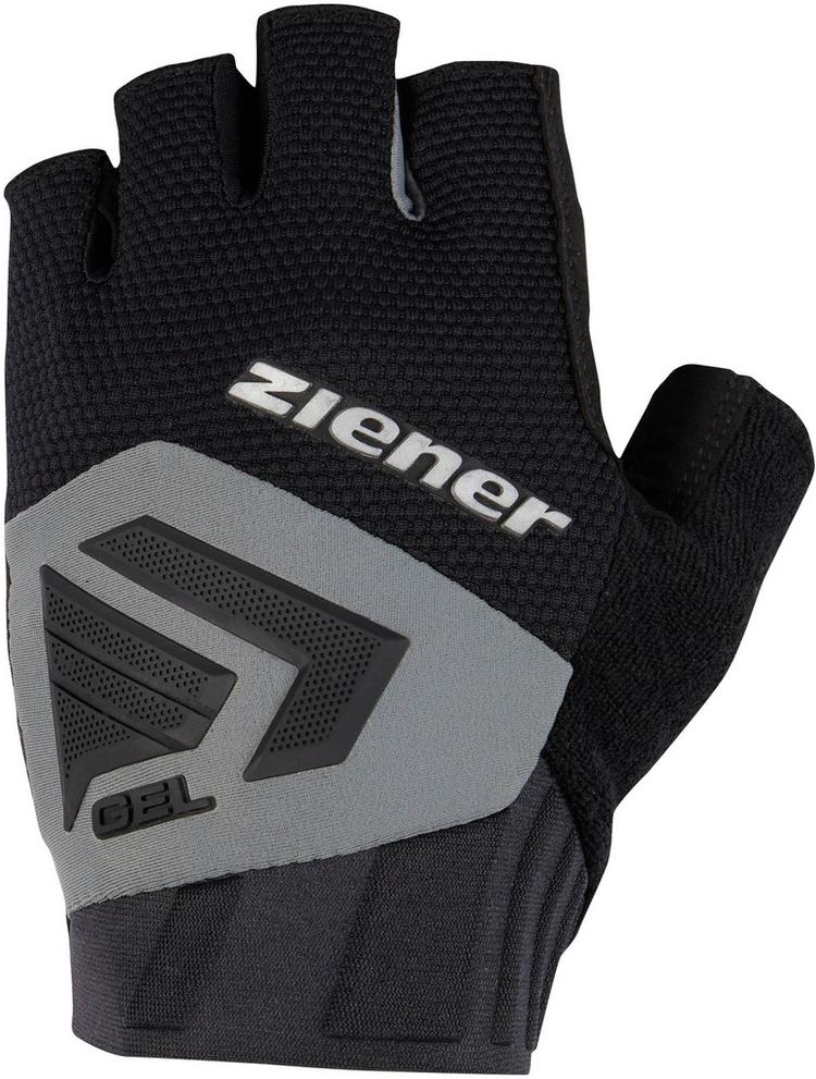 Ziener null - 0 | SportScheck