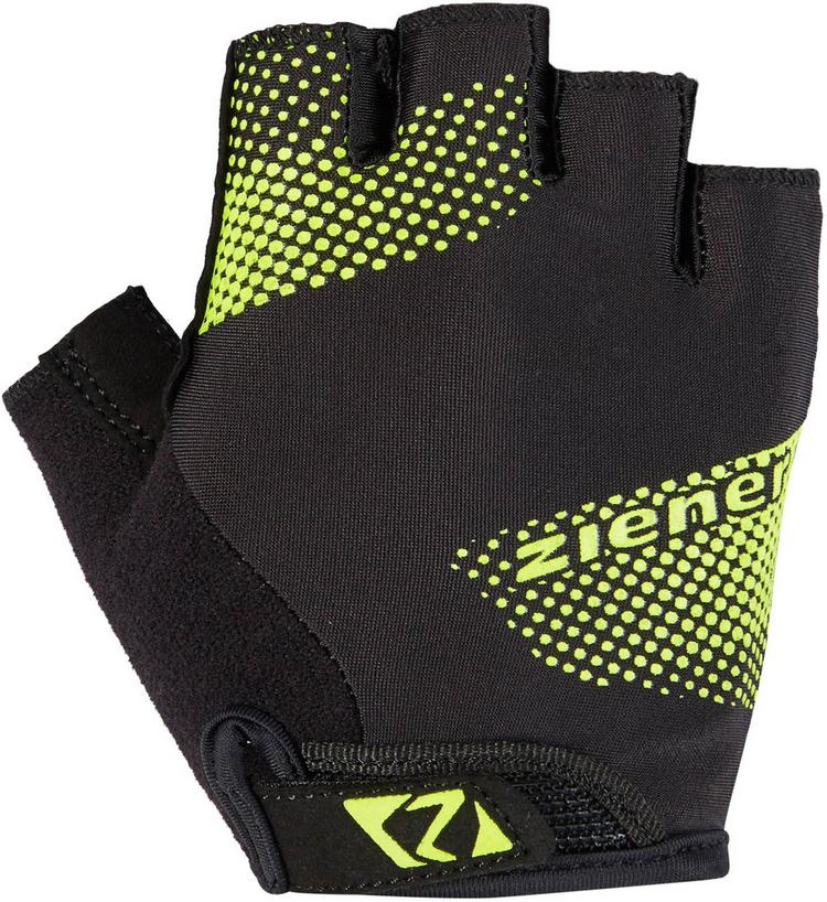 Ziener null - 0 | SportScheck