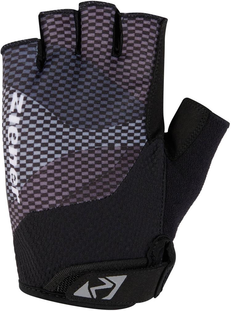 Ziener null - 0 | SportScheck