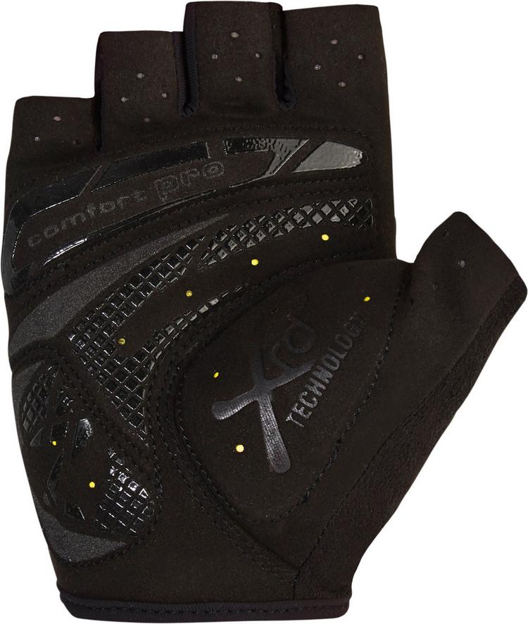 Ziener null - 0 | SportScheck