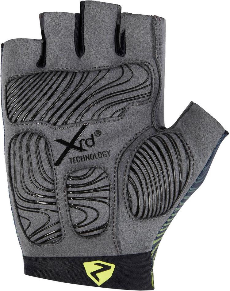 Ziener null - 0 | SportScheck