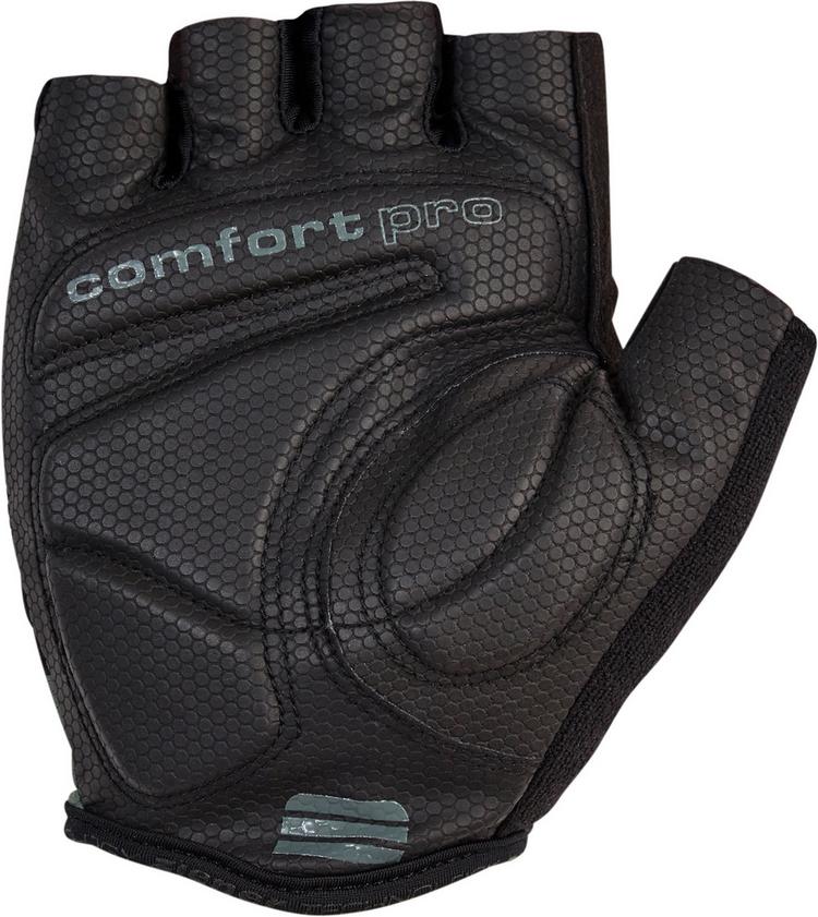 Ziener null - 0 | SportScheck